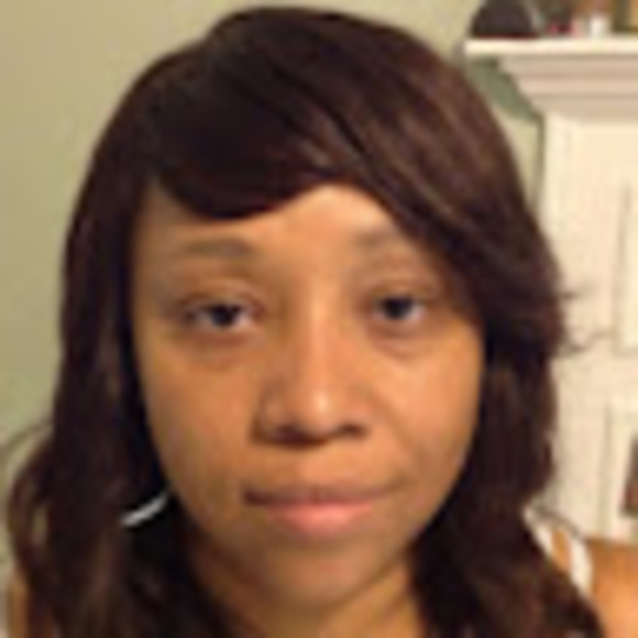 elainethomas255